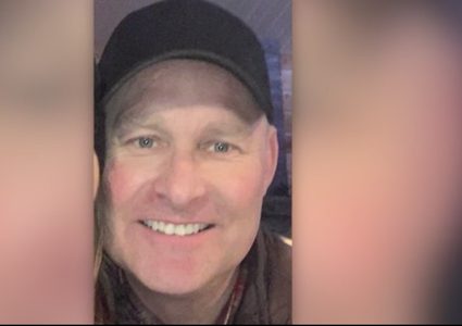 طبيب أسنان يرتكب مجزرة دموية بسبب صديقته !