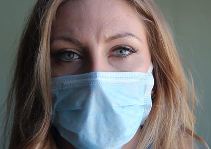 ما هي معايير جودة الكمامات الواقية من فيروس كورونا ؟