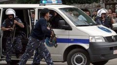 تفاصيل قضية مقتل الطفل "يامن أبو سل" واعتقال الجاني