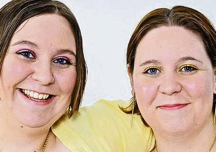 فيروس كورونا ينهي حياة توأمان في بريطانيا