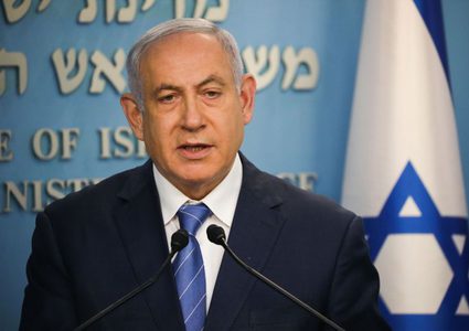 نيابة الاحتلال تستعد لفتح ملف فساد جديد ضد نتنياهو