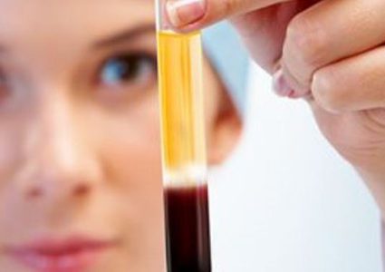 بريطانيا تتجه إلى اعتماد علاج بلازما الدم لإنقاذ حياة مرضى كورونا