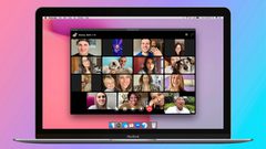 فيسبوك يعلن عن إطلاق خدمة فيديو جديدة