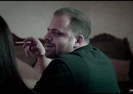 برنامج واتساب : الحلقة الاولى لما تدفع عن صاحبك وقصة زوج مؤلمة