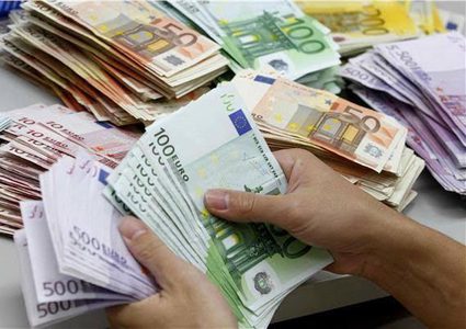 أسعار العملات مقابل الجنيه المصري