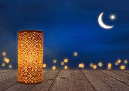 طرق استغلال السلف الصالح لشهر رمضان المبارك