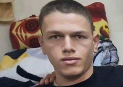 سلطات الاحتلال تسلم جثمان الشهيد نور البرغوثي