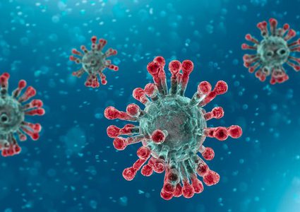 ما هي المعايير الصحيحة للتعافي من فيروس كورونا ؟