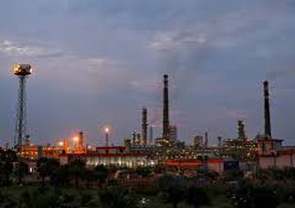 توقعات بارتفاع أسعار النفط إلى 40 دولارا