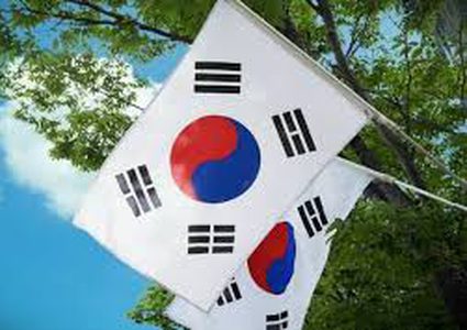 توقعات بإنكماش اقتصاد كوريا الجنوبية خلال العام الجاري