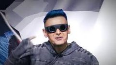 عبد الله مجدي الهواري يهدد رامز جلال