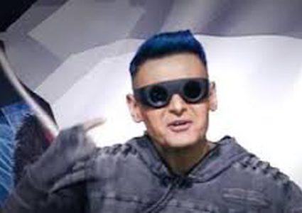 عبد الله مجدي الهواري يهدد رامز جلال