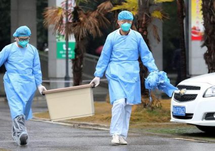 مستجدات فيروس كورونا في البلدات العربية