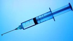 ألمانيا.. لصان ينفذان جريمة سطو مسلح باستخدام حقنة كورونا !