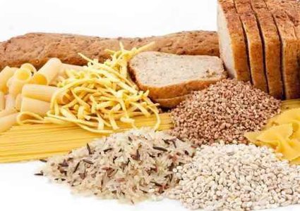 فوائد الاكثار من تناول الالياف في رمضان