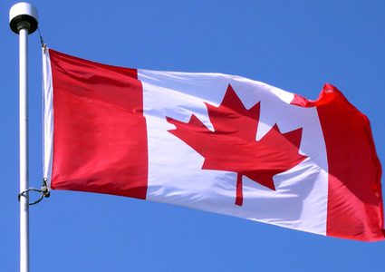 كندا تقدم مساعدات انسانية بقيمة 18 مليون دولار للضفة وغزة