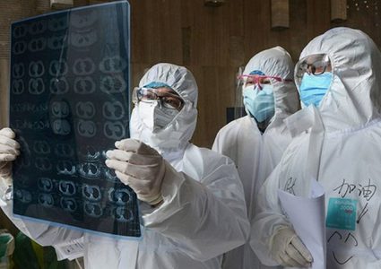 دراسة تتوقع مواعيد انتهاء أزمة كورونا في بلدان عربية