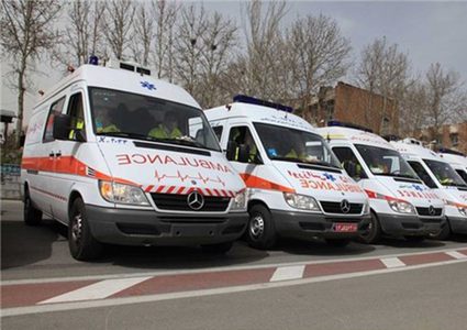 إيران: تسمم أكثر من 5 آلاف شخص جراء تناول كحول الميثانول