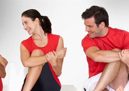 كيف تحافظ على ممارسة الرياضة في رمضان؟