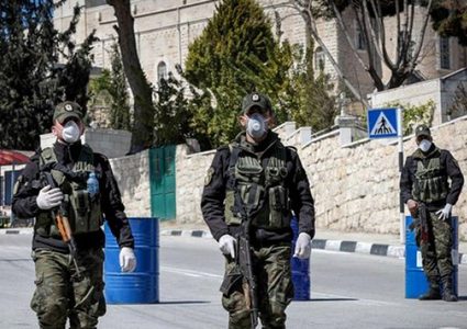 الكيلة: لا اصابات جديدة بـ"كورونا" إلا أن الخطر لا زال قائماً