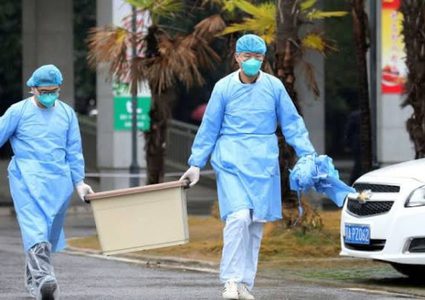 استراليا تسجل أدنى عدد إصابات بكورونا منذ مارس