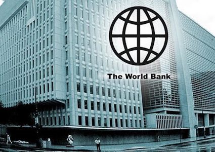 63 مليون دولار لتمويل مشاريع للطاقة في فلسطين