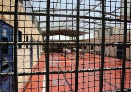 الإفراج عن أسير من برقين بعد  14 عاما في سجون الاحتلال