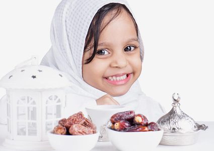 الصحة النفسية في رمضان