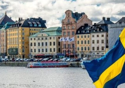 السويد تحذر من اتخاذ إجراءات صارمة وإلزامية لمواجهة كورونا