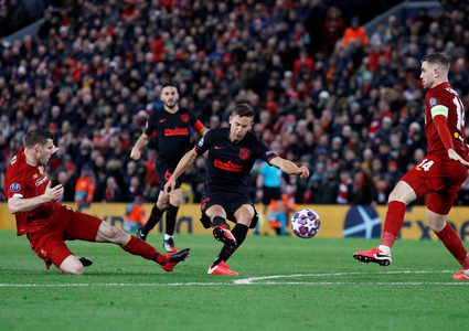 اتحاد الكرة: سيتم التشاور مع جهات الاختصاص لاستئناف المباريات