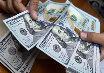 اتفاقية بـ4 مليون دولار لإنشاء برنامج إقراض طارئ