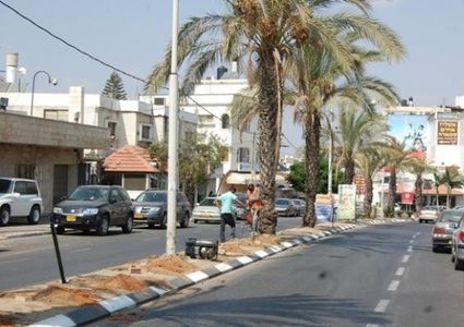 أولياء الأمور بالطيرة يرفضون إعادة فتح المدارس بظل انتشار كورونا