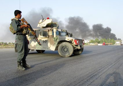 مقتل 30 مدنيًا في ميانمار