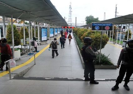 بسبب انتهاك الحجر الصحي...تغريم نائب وزير الصحة الماليزي