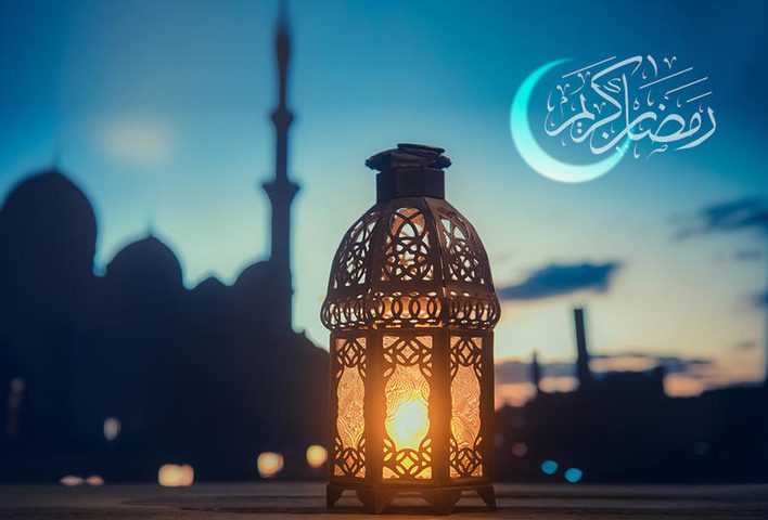 دعاء خامس يوم في رمضان