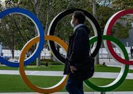 اليابان: لن نستضيف الألعاب الأولمبية إذا تأجلت مجددا