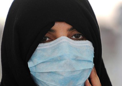 فتح البنوك السعودية وحجز رحلات الطيران الداخلية مطلع يونيو