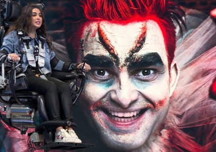 مستشفى العباسية للصحة النفسية يهاجم برنامج رامز جلال