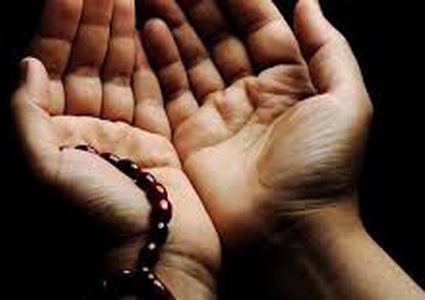 فضل العشر الأواخر من رمضان