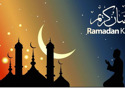 افضل الاعمال في شهر رمضان