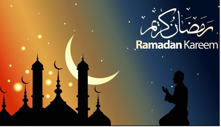 افضل الاعمال في شهر رمضان