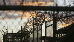 "هيئة الأسرى": إدارة السجون تمارس كل أنواع المضايقات في رمضان