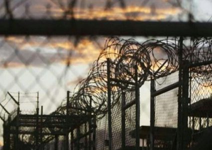 "هيئة الأسرى": إدارة السجون تمارس كل أنواع المضايقات في رمضان