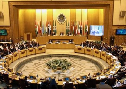 أبو الغيظ:  موقفنا ثابت في رفضه للخيار العسكري في ليبيا