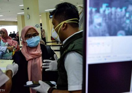 3 وفيات و57 إصابة جديدة بكورونا في السودان