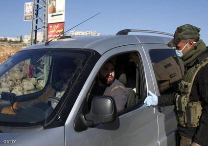 إحالة تاجرين مخالفين للنيابة العامة و ضبط طنين سلع تالفة