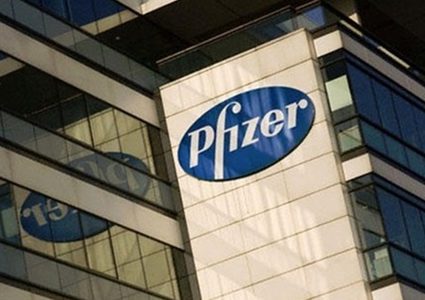 شركة أمريكية تعلن استعدادها توفير لقاح كورونا في فصل الخريف