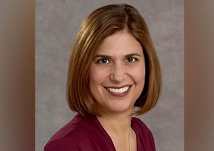 انتحار طبيبة أميركية بعد أن عالجت مئات المصابين بكورونا