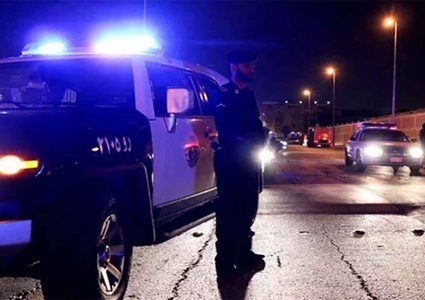 السعودية: القبض على متهم ادعى ابتكار لقاح ضد كورنا