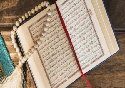 فضل ختم القرآن في شهر رمضان